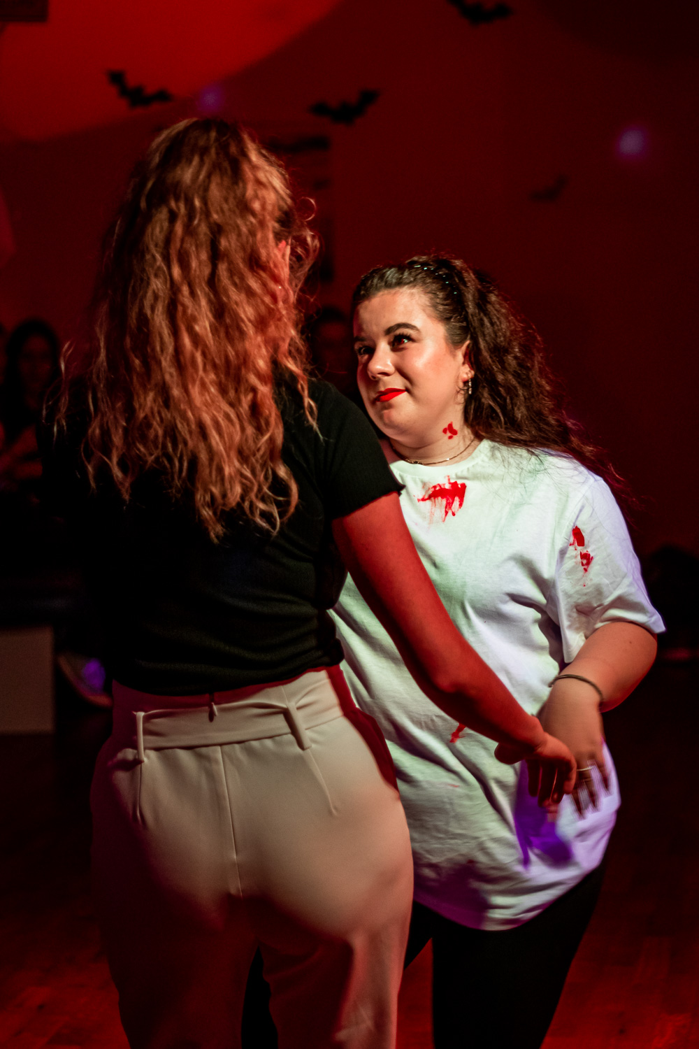 20221029 Halloween Tanzparty 4330